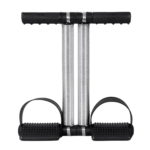 Tummy%20Trimmer%20Double%20Spring%20&%20Twister%20Plate%20Disc%20High%20Quality%20Weight%20Loss%20Machine%20For%20Home%20Gym%20-%20Image%203