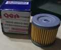 Suzuki GD110  / GS150 Oil Filter. 