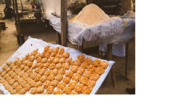 Desi%20Gurh%20500%20G%20Liaquat%20Pur%20Mandi%20-%20Image%209