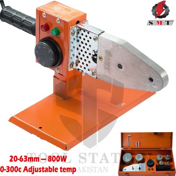 PPR%20Heater%20Temperature%20Controlled%20Pipe%20Welding%20Machine%2020-63mm-6%20Dies-SMT%20Brand-Iron%20Box%20-%20Image%202