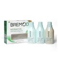 Bremod Rebounding Kit Keratin Small. 
