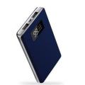 TESLA 10000mAh POWER BANK TS-025. 