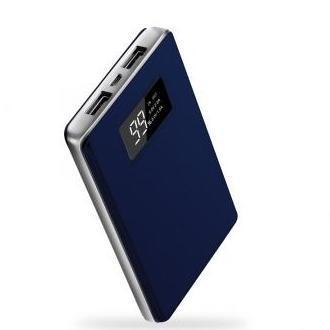 TESLA%2010000mAh%20POWER%20BANK%20TS-025%20-%20Image%205