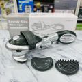 ENERGY KING MASSAGER. 