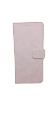 HUAWEI Y6S Case, Premium PU Leather Magnetic Shockproof Book Stand Folio Flip Wallet Case Cover with Card Holder. 