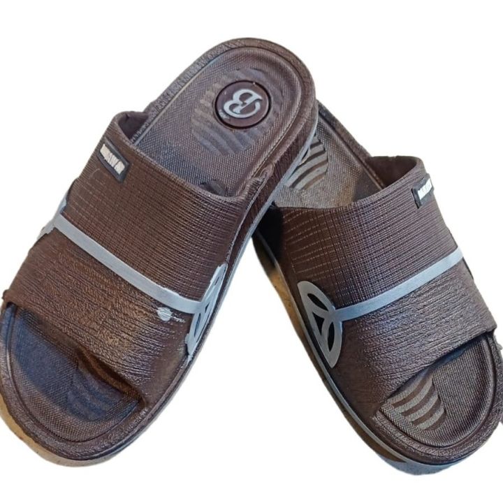 GENTS%20Casual%20Rubber%20Slippers%20%7C%202%20DESIGN%20%7C%20PLASTIC%20HOUSEHOLD%20CHAPPAL%20For%20MENS%20-%20Image%205