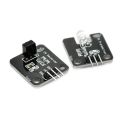 38Khz Ir Receiver Ir Transmitter Sensor Module Kit IR Digital 38KHz Infrared Receiver Module Infrared Sensor Module. 