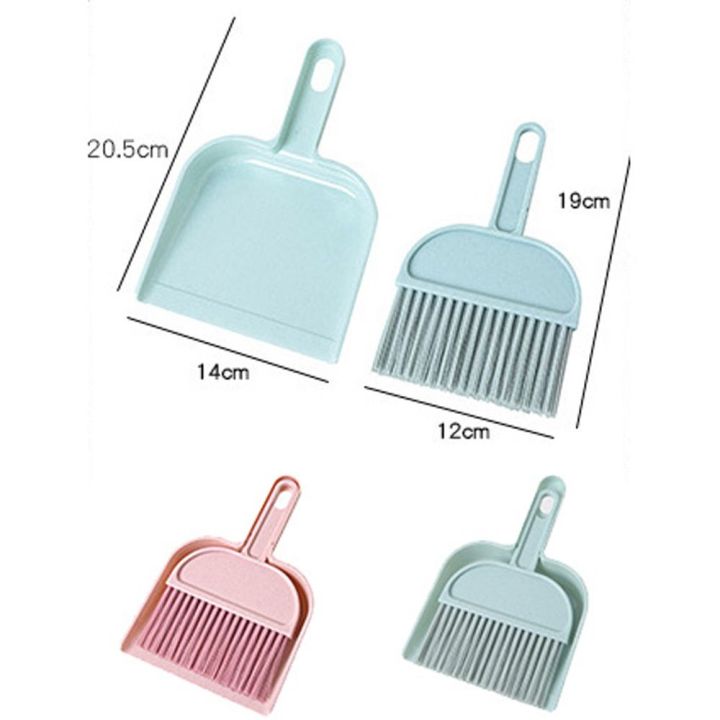 Mini%20Cleaning%20Brush%20Small%20Broom%20Dustpans%20Set%20Desktop%20Sweeper%20Garbage%20Cleaning%20Shovel%20Household%20Cleaning%20Tools%20Mini%20Broom%20&%20Dustpan%20Set%20%7C%20Small%20Hand%20Brush%20with%20Dust%20Pan%20Combo%20for%20Desk,%20Sofa,%20Kitchen,%20Office%20&%20Pet%20Area%20Cleaning%20-%20Image%202