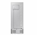 Samsung RT42CG6420S9RT Top Mount Freezer with Optimal Fresh+, 411L. 