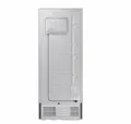 Samsung Refrigerator RT38CG6020S9RT , Top Mount Freezer with No Frost, 391L. 