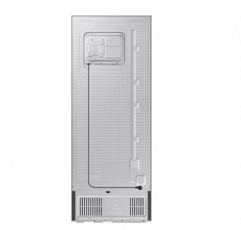 Samsung%20RT42CG6420S9RT%20Top%20Mount%20Freezer%20with%20Optimal%20Fresh+,%20411L%20-%20Image%205