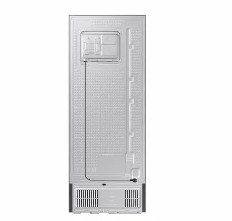 Samsung%20RT42CG6420S9RT%20Top%20Mount%20Freezer%20with%20Optimal%20Fresh+,%20411L%20-%20Image%205