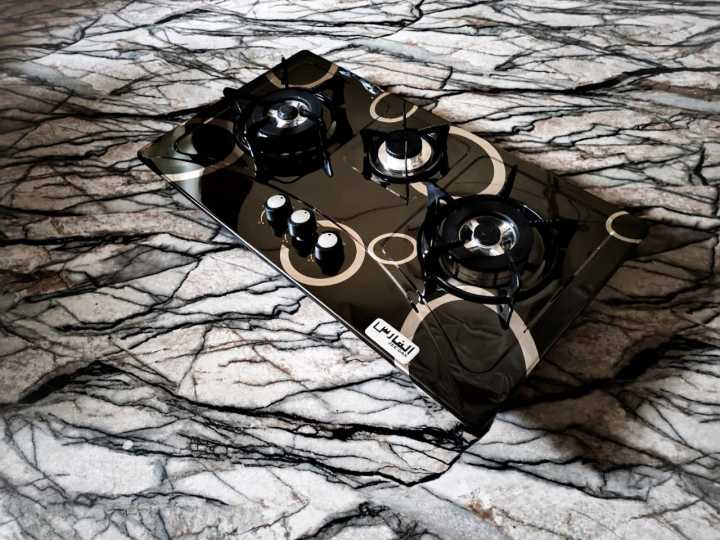 Zee%20Automatic%203%20Burner%20Stainless%20Steel%20Hob%20Stove%20-%20Image%205