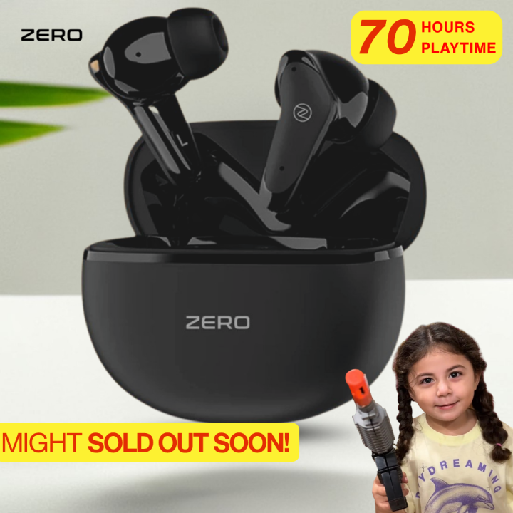 Zero%C2%AE%20Rover%20Pro%20Wireless%20Earbuds%20%7C%20Bluetooth%205.3v%20Gaming%20Earbuds%20%7C%2011mm%20Base%20Driver%20Earbuds%20%7C%20Quad%20Mic%20ENC%20Earbuds%20for%20Calling%20%7C%20Noise%20Cancelling%20Earbuds%20%7C%20Bluetooth%20Earbuds%20for%20iOS%20and%20Android%20%7C%20Best%20Earbuds%20for%20Men%20and%20Women%20-%20Image%202