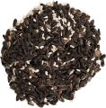 Wagner's 62032 Cardinal Blend Wild Bird Food, 1kg Bag Visit the Wagner's Store. 