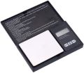 Digital  Mini  Scale  Specially for Jewellery & Digital Scale Precision Professional Weighting Scales 200G * 0 01G Digital Pocket Scale  Multifunctional Weighting Tool. 