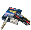Denso Iridium Plug SC20HR11 Spark Plug (MADE IN JAPAN). 