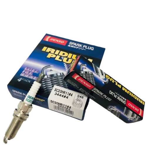 Denso%20Iridium%20Plug%20SC20HR11%20Spark%20Plug%20(MADE%20IN%20JAPAN)%20-%20Image%203