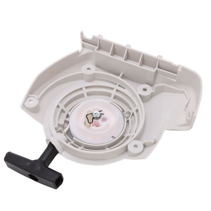 Starter Assembly Set High Hardness Corrosion Resisting Starter Kit For FS120