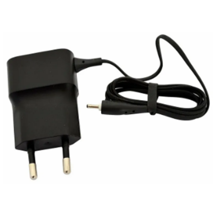 Original Nokia bareek pin Charger , Nokia Charger thin pin Jack, for all classic models of Nokia , Fast Nokia charger