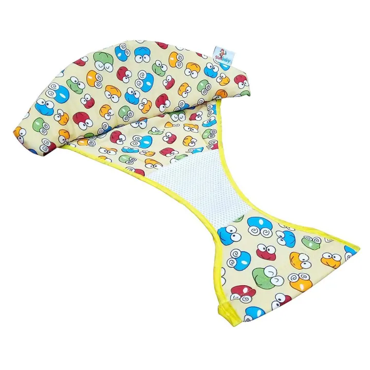 Baby%20Walker%20Seat%20-%20Image%202