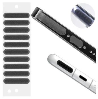 10PCS%20Mobile%20Phone%20Dust%20Proof%20Net%20Stickers%20Mobile%20Phone%20Dustproof%20Net%20Stickers%20Anti%20Dust%20Speaker%20%20Protector%20Cover%20for%206%20Hole%20and%204%20Hole%20Universal%20Speakers%20Earpiece%20-%205%20Short%20+%205%20Long%20-%20Image%203