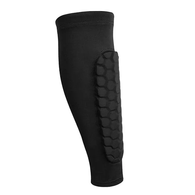 1pc%20Honeycomb%20Soccer%20Shin%20Guards%20Football%20Shields%20Sports%20Legging%20Shinguards%20Leg%20Sunlight%20Mall%20-%20Image%202