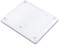 Beurer GS 340 XXL bathroom scale - 200 Kg Capacity. 