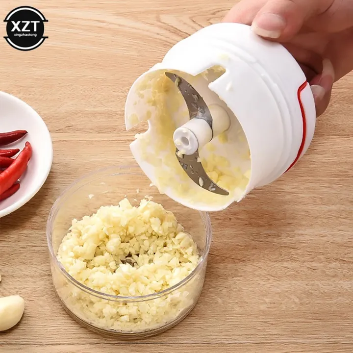 Mini%20Garlic%20Chopper,%20Multifunctional%20Hand%20Held%20Vegetable%20Chopper,%20Hand%20Pull%20String%20Food%20Chopper,%20Manual%20Food%20Processor%20-%20Image%204
