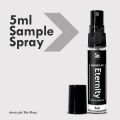 Inspired by Eternity Tester Perfume Spray 5ml | Best Long Lasting Perfume for Women. 