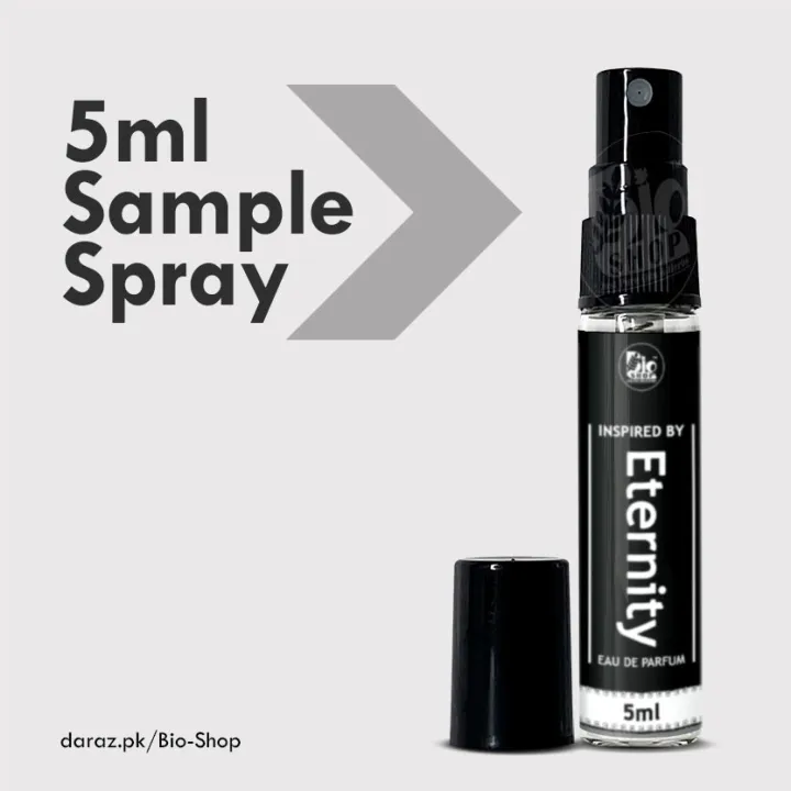 Inspired%20by%20Eternity%20Tester%20Perfume%20Spray%20%7C%20Best%20Long%20Lasting%20Perfume%20for%20Women%20-%20Image%202
