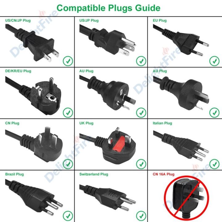 High%20Quality%20EU%20Plug%20Adapter%20Universal%2016A%20250V%20AU%20US%20UK%20CN%20To%20EU%20Wall%20Socket%20US%20to%20EU%20Converter%20Socket%20AC%20Travel%20Adapter%20-%20Image%208