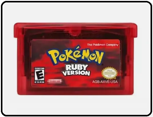 For%20Gameboy%20Advance%20Pokemon%20Set%20GBA%20Game%20Cartridge%20All%205%20Games%20-%20Select%20Which%20One%20You%20Like%20-%20Image%205