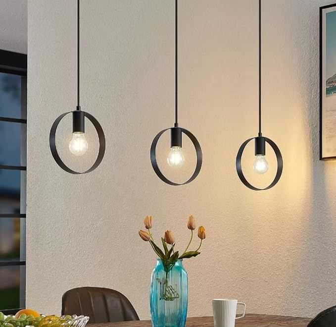 Hoop%20Single%20Pendant%20Ceiling%20Lamp%20%7C%20Ring%20Shape%20Hanging%20Lamp%20%7C%20Ceiling%20Light%20%7C%20Pendant%20Lamp%20for%20Home%20Decor%20%7C%20Stylish%20Ceiling%20&%20Pendant%20Lighting%20%7C%20Room%20lights%20%7C%20Led%20bulbs%20(Bulb%20Not%20Included)%20-%20Image%206