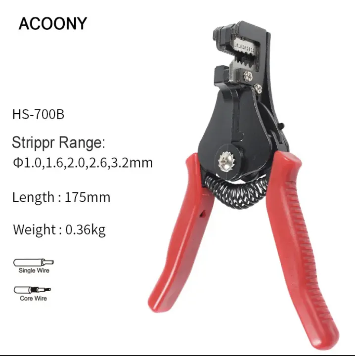 Solar%20PV%20Automatic%20Wire%20Stripper%20Plier,Precision%20Wire%20Stripping%20Tool%20for%201.0-3.2mm%C2%B2%20Solid%20and%20Stranded%20Electrical%20Handheld%20Wire%20Stripper%20-%20Image%202