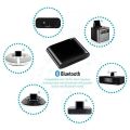 30-pin Bluetooth Adapter 4.1 A2DP Music Audio Receiver For Bos-e Sound i dock And 30Pin for Dock Speakers. 
