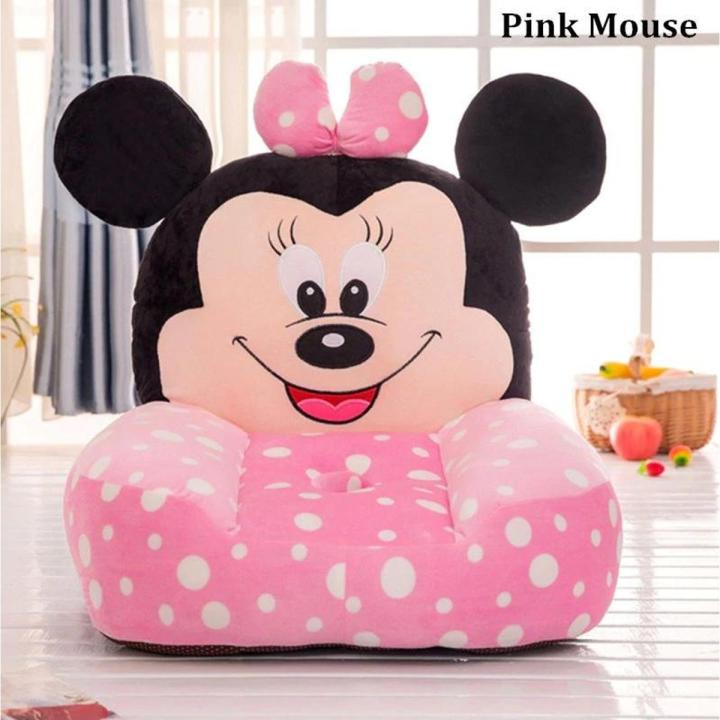 Minnie mouse sofa hotsell