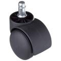 Chair Replacement Wheels 2 pcs. 