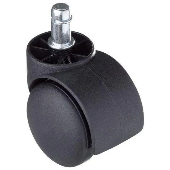 Chair%20Replacement%20Wheels%202%20pcs%20-%20Image%202