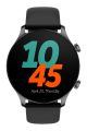 NERV Smart Watch Pro SE, 1.43" Amoled Display Smartwatch, Bluetooth Calling Smart Watch, IP68 Waterproof, 100+ Watch Faces and Fitness Tracking, Always On Display , Heart Rate Monitoring, Sleek Design Smartwatch. 
