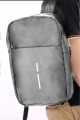 Top Quality Laptop Bag for boys men, university, college, business, travel, laptop and many more. 