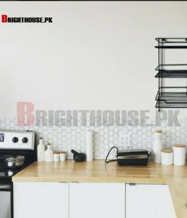High-Quality%203%20Tier%20Metal%20Spice%20Rack%20for%20Kitchen%20with%20screws%20%7CMultipurpose%20storage%20rack%20Organizer,Wall%20Mounted%20Spice%20Rack,Portable%20Jar%20Stand,Bathroom,washroom,toilet%20organizer%20Storage%20Shelf,Shampoo%20Holder,Makeup%20Stands!-kitchen%20and%20bathroom%20organizers%20-%20Image%204
