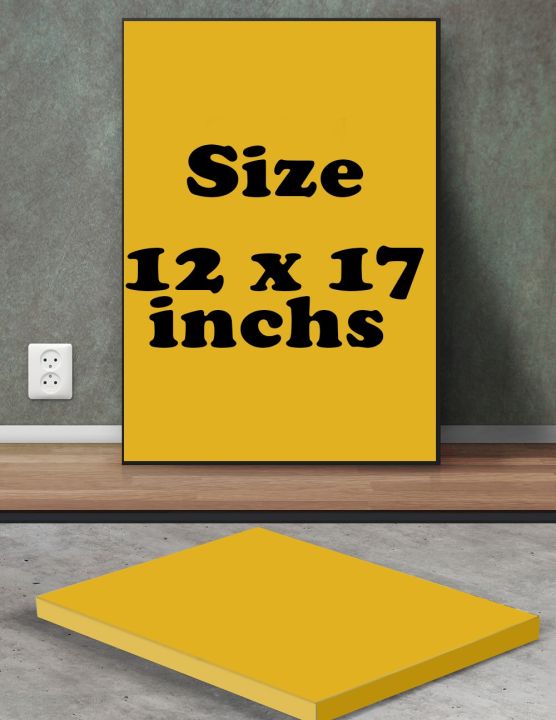 Golden%20Leaves%20Tree%20Canvas%20Wall%20Art%20Solid%20hanging%20frame%20poster%20Painting%20%20Living%20Room%20Home%20Decor%20Wall%20Decor%20Large%20Modern%20Landscape%20Poster%20painting%20-%20Image%207