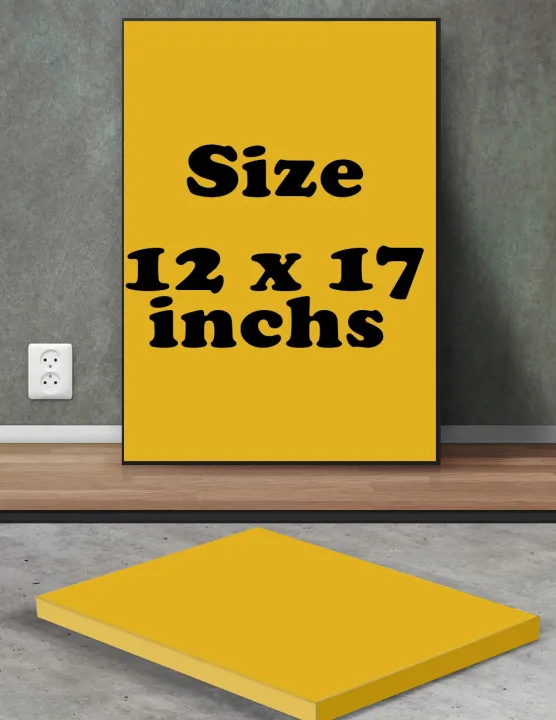 Abstract%20Cityscape%20painting%20print%20in%20solid%20frame%20,%20Office%20Wall%20Art,%20Poster%20Painting%20,Textured%20Painting%20,%20Wall%20Decor%20Living%20Room,%20Home%20Decor%20,%20Ready%20to%20hang%20Painting%20-%20Image%207