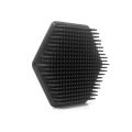 1 【HOT】 Men Facial Cleaning Beard Brush Silicone Soft Shave Massage Scrubber Brush Male Deep Clean Face Shower Skin Care Beauty Tool. 