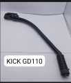 KICK SUZUKI GD110 / GD110S imported product. 