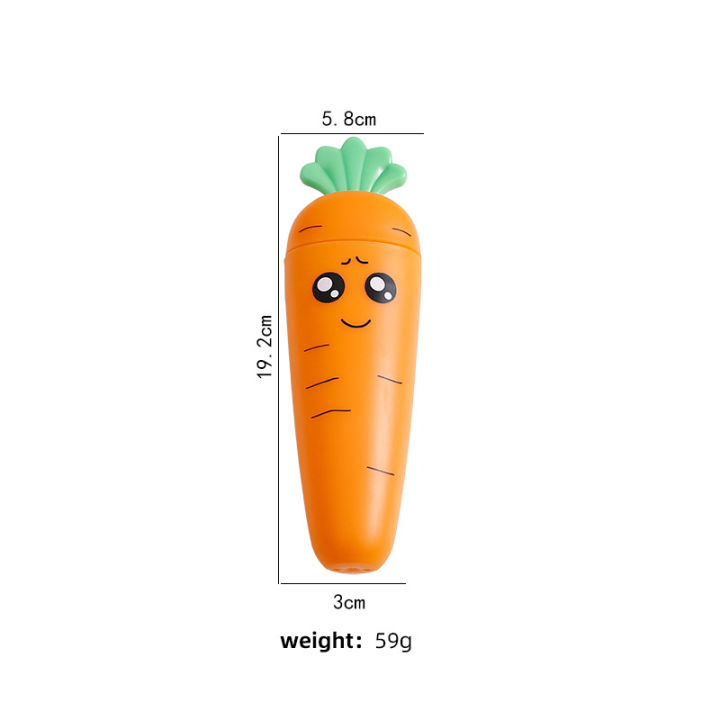 In%20Stock%20Cartoon%20Carrot%20Tableware%20Stainless%20Steel%20Spoon%20Fork%20Scraper%20Children's%20Spoon%20%20%20Portable%20Children's%20Tableware%20with%20Plastic%20Handle%20and%20Box%20-%20Image%206