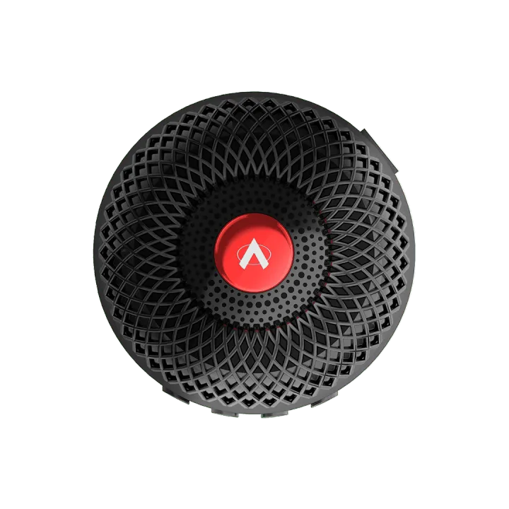 Audionic%20%20Boss%202%20Bluetooth%20Portable%20Speaker%20Rechargeable%20Speaker%20Wireless%20Speaker%20Music%20Speakers%20Super%20Bass%20Speaker%20Mini%20Portable%20Audio%20Music%20Player%20Speaker%20Compact%20Speakers%20Best%20Sound%20Speakers%20System%20Black%20-%20Image%205