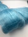 Fishing Net for River and Pond – Mesh Sizes: 1", 1.5", 2", 2.5", 3", 4", 5" – 90 Yards. 