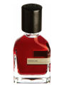 Orto Parisi Terroni Parfum 50ml Perfume Spray. 